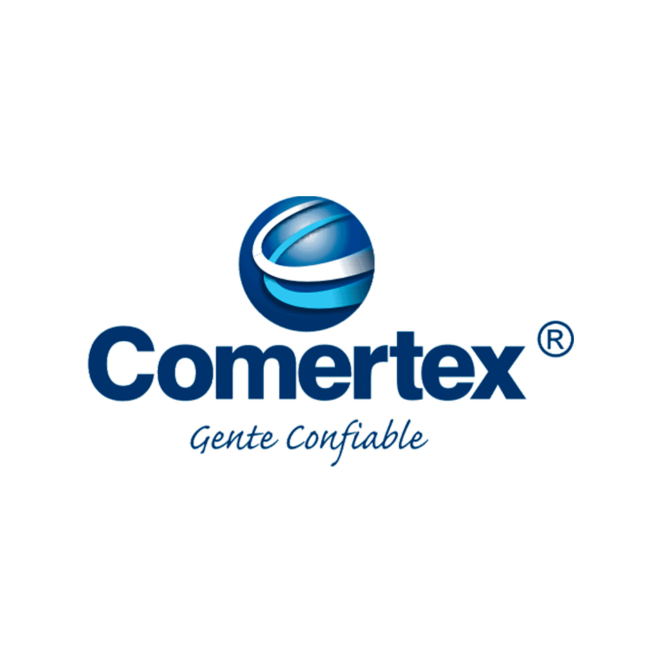Comertex